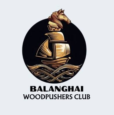 Balanghai Woodpushers Club profile photo
