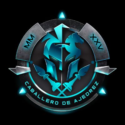 Caballero De Ajedrez profile photo