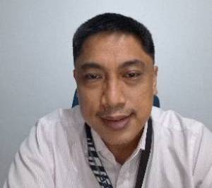 Randy Cabuncal profile photo