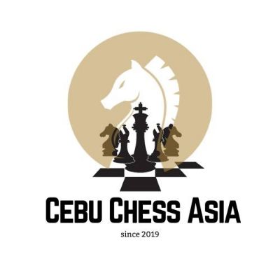 Cebu Chess Asia profile photo