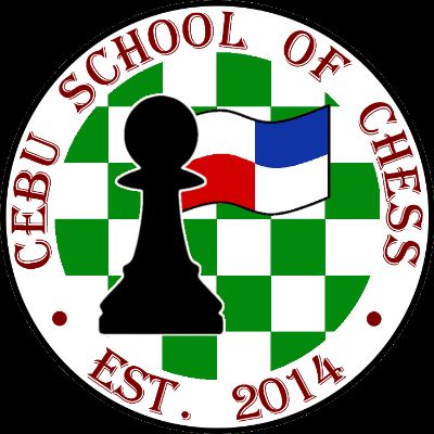 Cebu School Of Chess profile photo