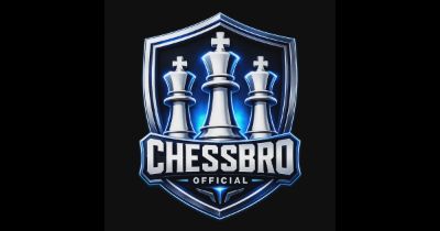 Chess Bro profile photo