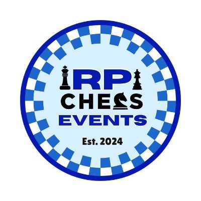 RP Chess Events profile photo