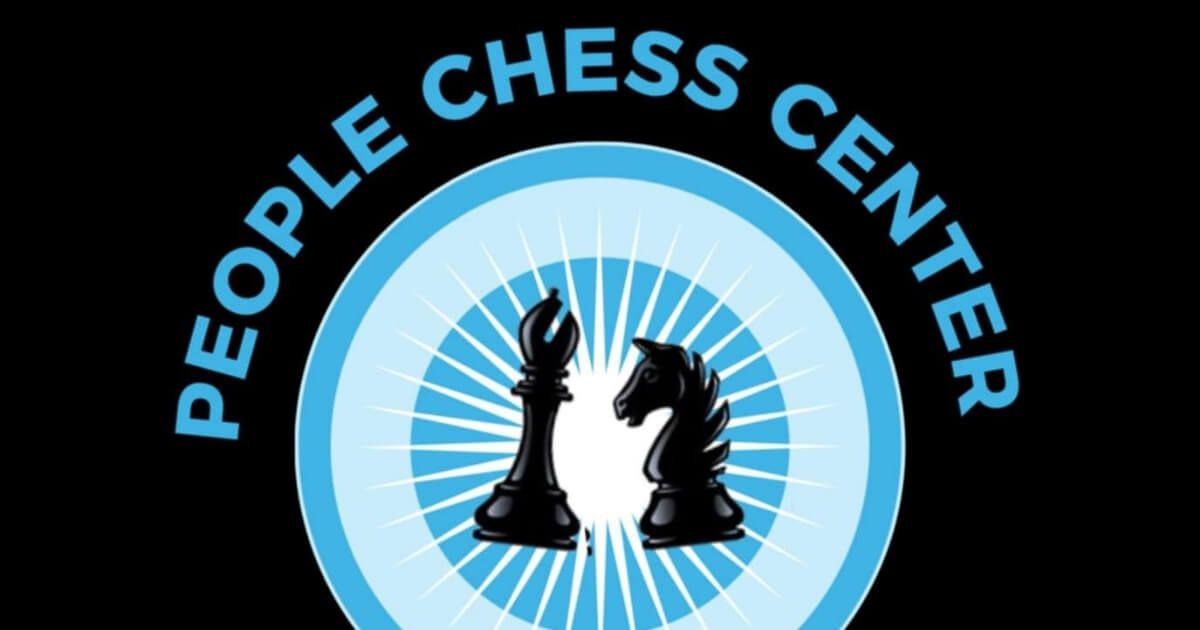 Official poster: Apung Weng Birthday Open Chess Tournament